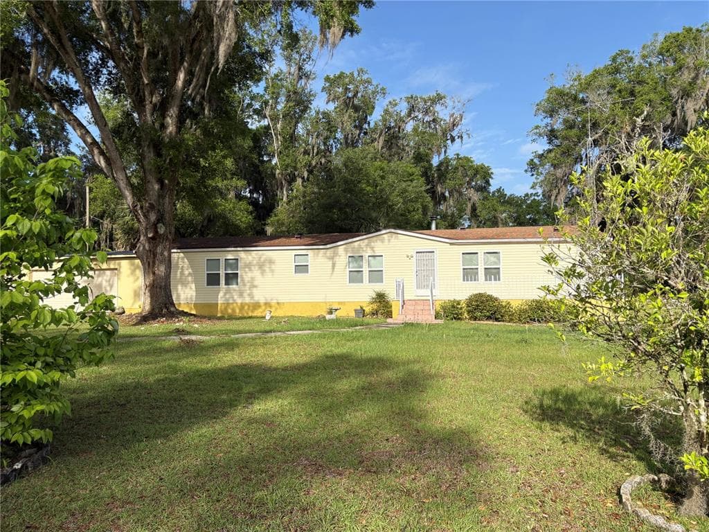 14490 SE 80TH AVENUE, SUMMERFIELD, FL 34491 — zdjęcie 2