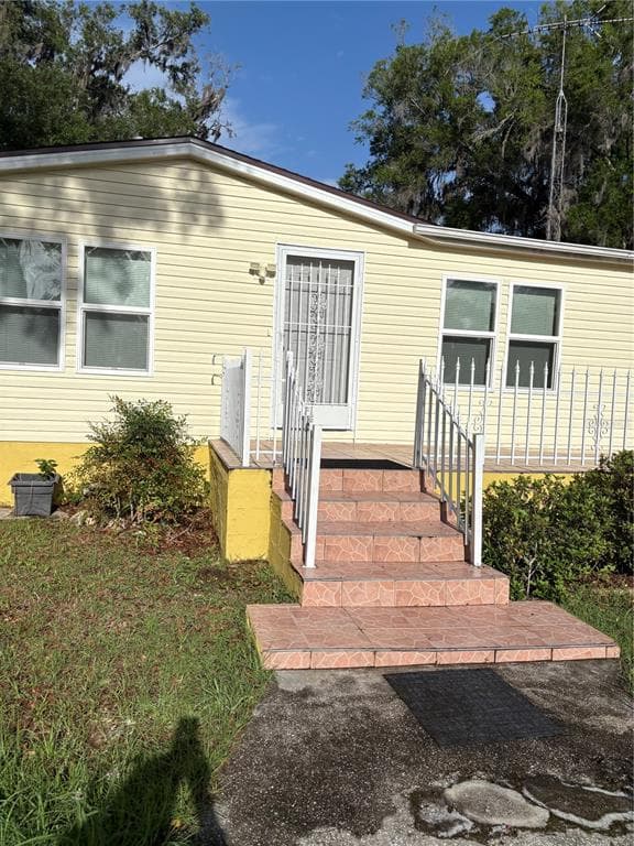 14490 SE 80TH AVENUE, SUMMERFIELD, FL 34491 — zdjęcie 3