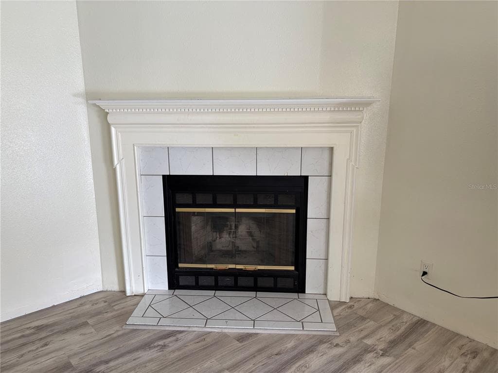 14490 SE 80TH AVENUE, SUMMERFIELD, FL 34491 — zdjęcie 5