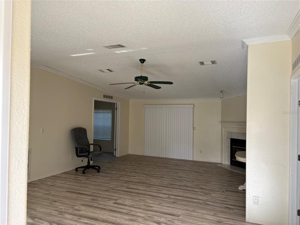 14490 SE 80TH AVENUE, SUMMERFIELD, FL 34491 — zdjęcie 4