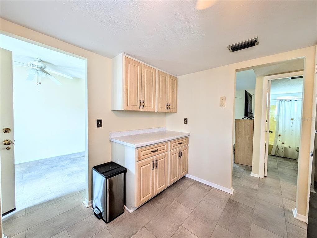 5896 GARDEN LANE # A27, BRADENTON, FL 34207 — zdjęcie 3