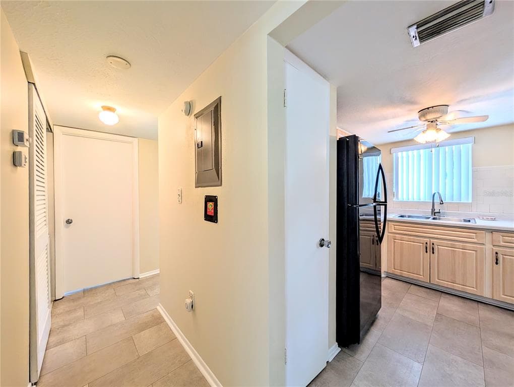 5896 GARDEN LANE # A27, BRADENTON, FL 34207 — zdjęcie 5