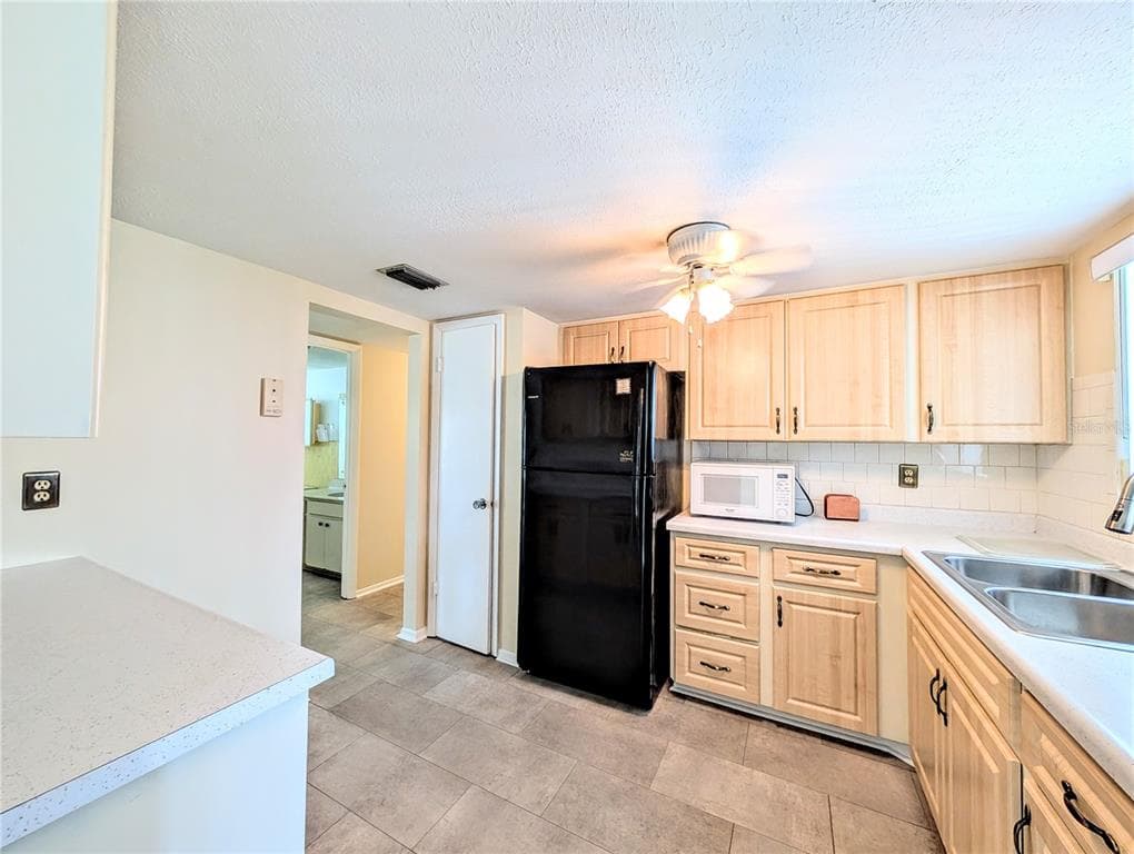 5896 GARDEN LANE # A27, BRADENTON, FL 34207 — zdjęcie 4