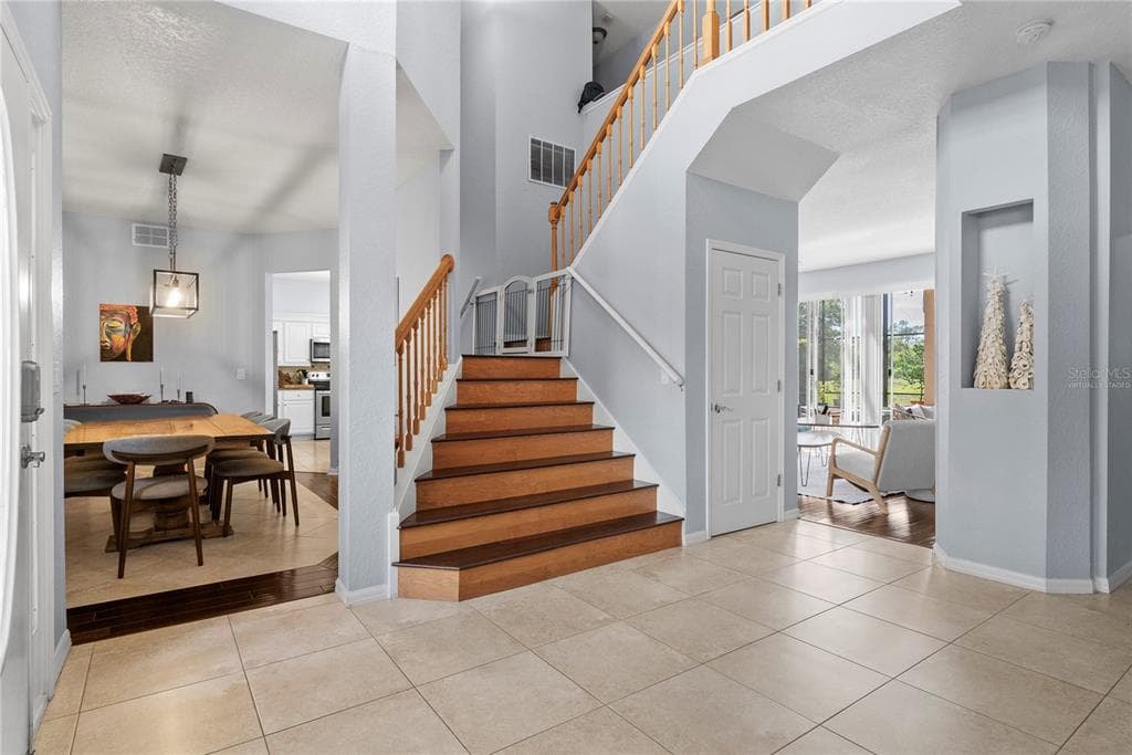 2264 STONE CROSS CIRCLE, ORLANDO, FL 32828 — zdjęcie 5