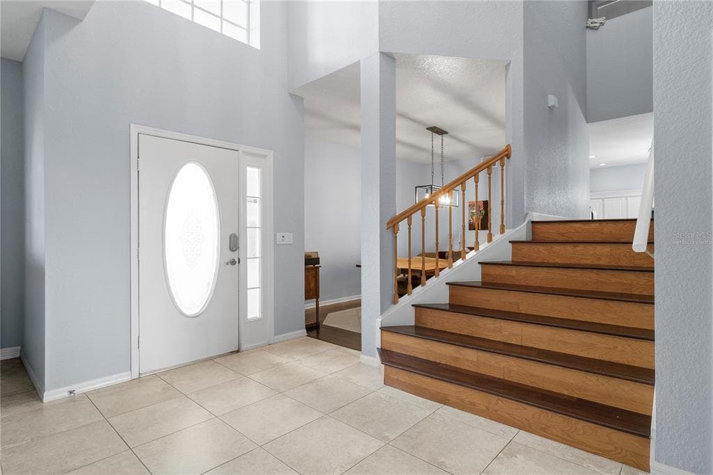 2264 STONE CROSS CIRCLE, ORLANDO, FL 32828 — zdjęcie 4
