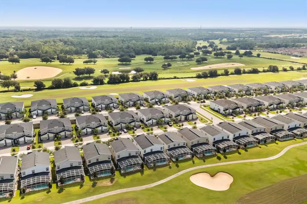8882 CABOT CLIFFS DRIVE, DAVENPORT, FL 33896 — zdjęcie 3
