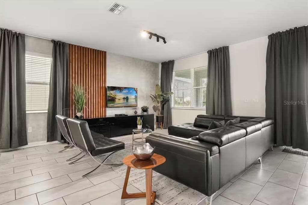 8882 CABOT CLIFFS DRIVE, DAVENPORT, FL 33896 — zdjęcie 4