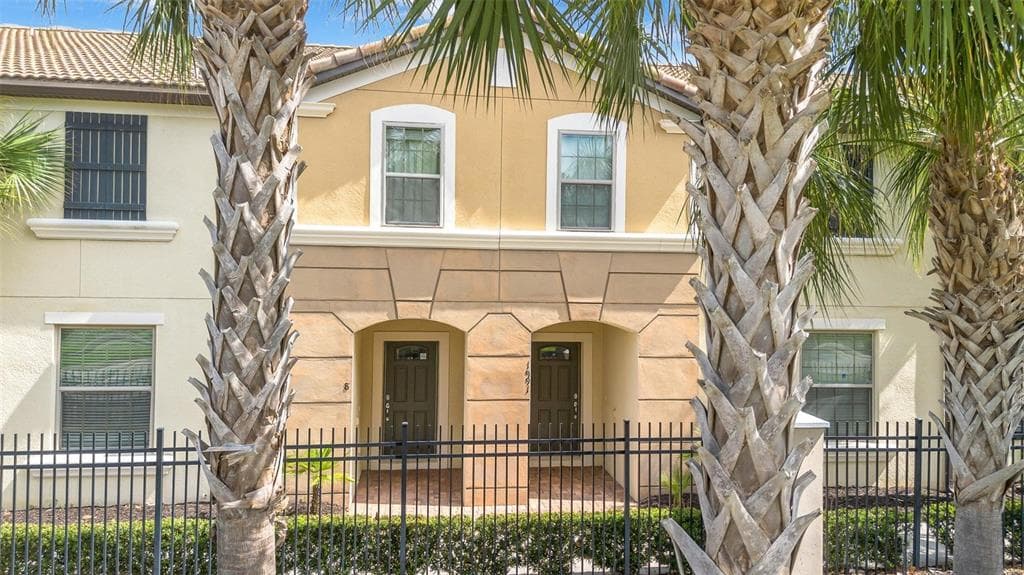 1987 MAJORCA DRIVE, KISSIMMEE, FL 34747 — zdjęcie 2