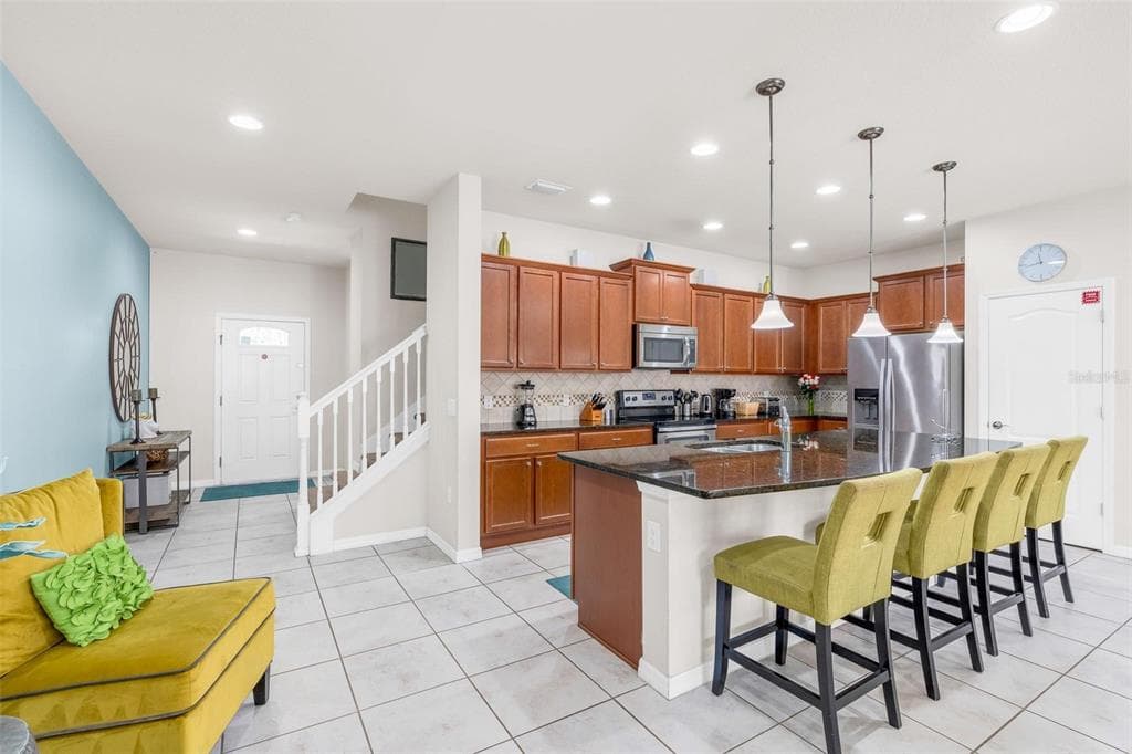 1987 MAJORCA DRIVE, KISSIMMEE, FL 34747 — zdjęcie 3