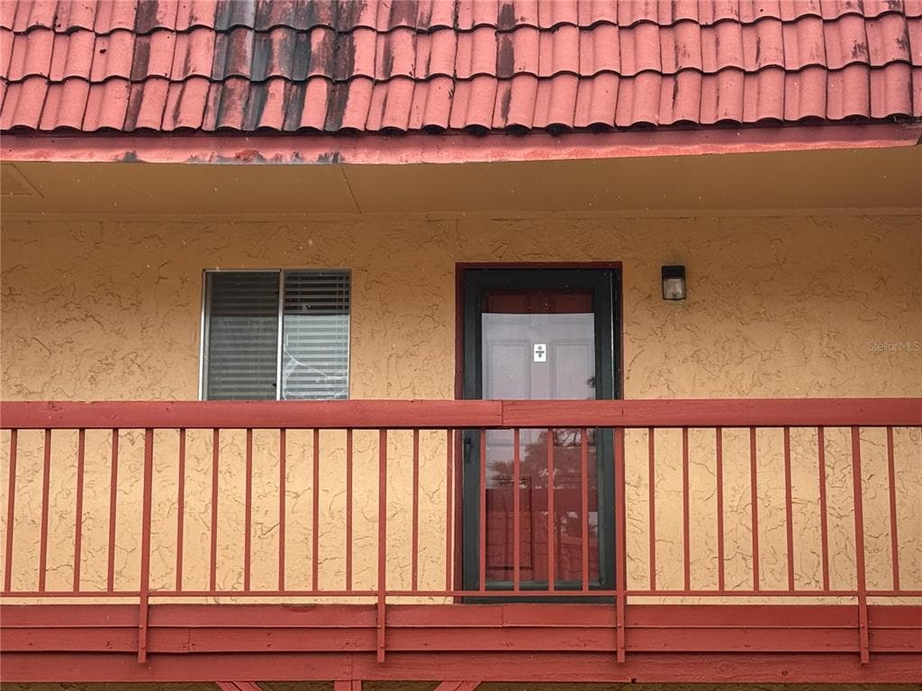 2800 N POWERS DRIVE # 9, ORLANDO, FL 32818 — zdjęcie 2