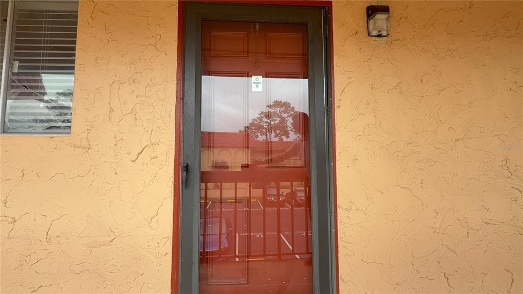 2800 N POWERS DRIVE # 9, ORLANDO, FL 32818 — zdjęcie 3