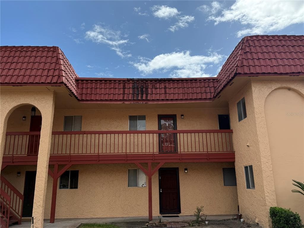 2800 N POWERS DRIVE # 9, ORLANDO, FL 32818