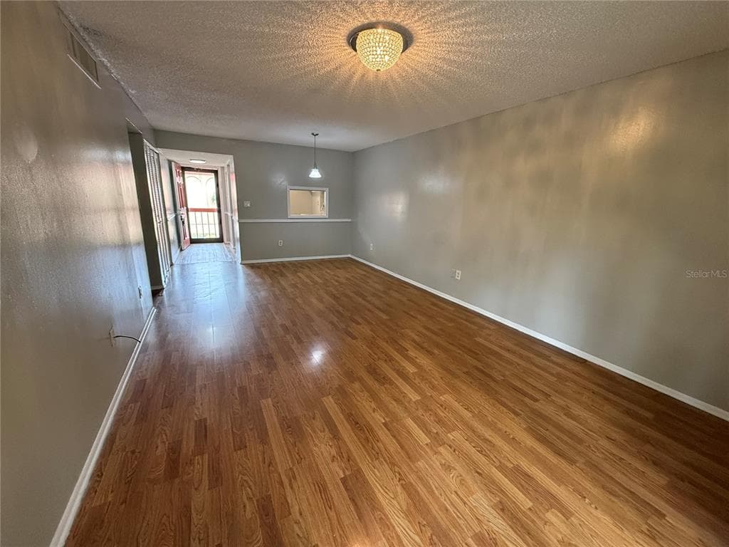 2800 N POWERS DRIVE # 9, ORLANDO, FL 32818 — zdjęcie 5