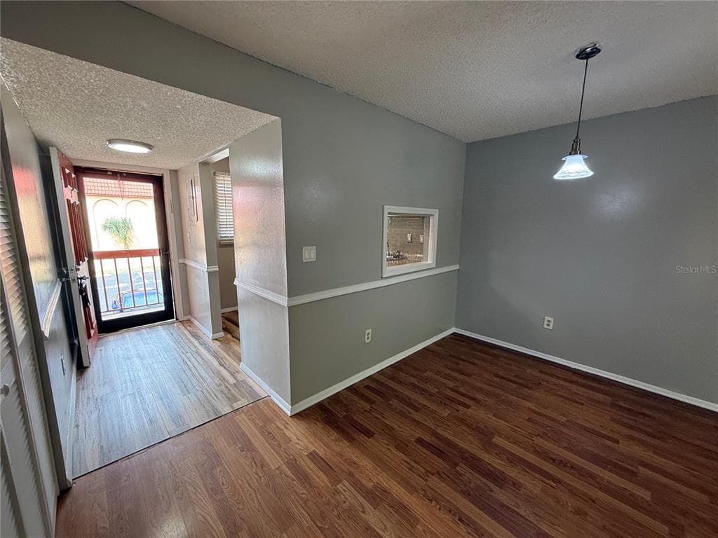 2800 N POWERS DRIVE # 9, ORLANDO, FL 32818 — zdjęcie 4