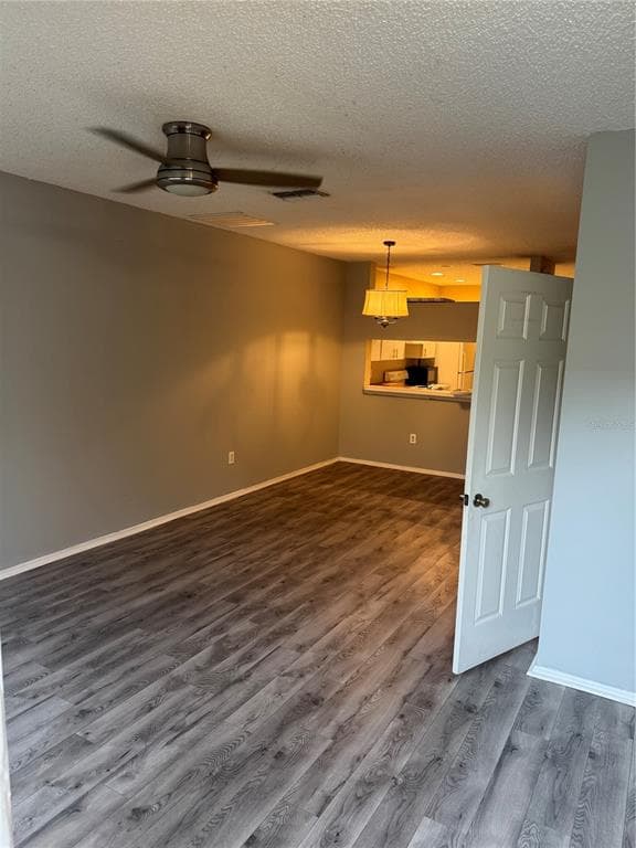 30059 GRANDA HILLS COURT, WESLEY CHAPEL, FL 33543 — zdjęcie 3