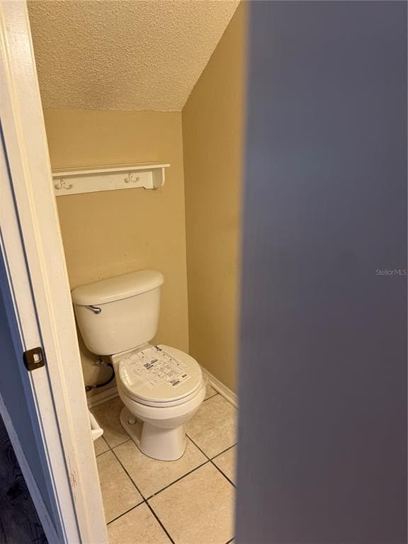 30059 GRANDA HILLS COURT, WESLEY CHAPEL, FL 33543 — zdjęcie 5