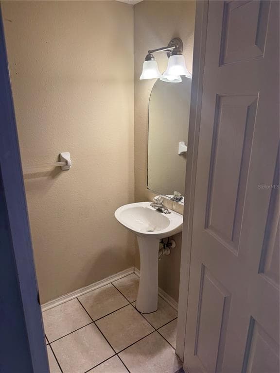30059 GRANDA HILLS COURT, WESLEY CHAPEL, FL 33543 — zdjęcie 4