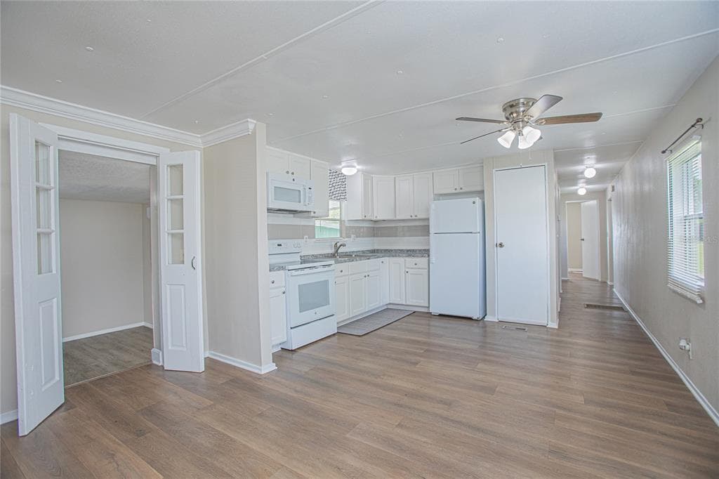 2009 PINE STREET, ST CLOUD, FL 34769 — zdjęcie 3