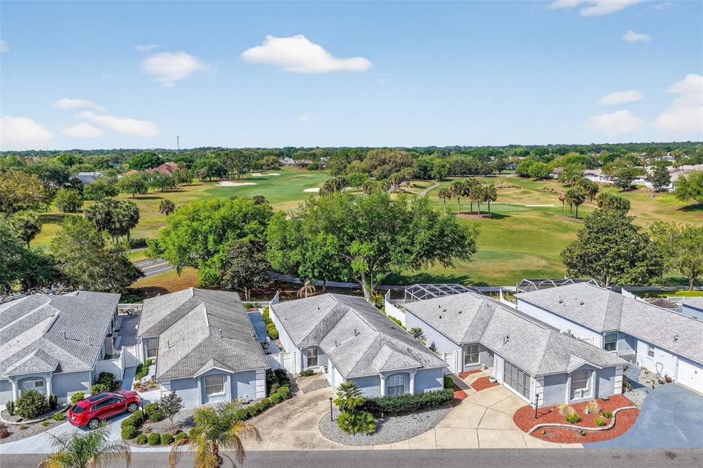 1808 PEACHTREE AVENUE, THE VILLAGES, FL 32162 — zdjęcie 5