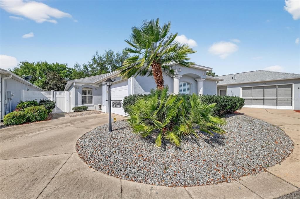 1808 PEACHTREE AVENUE, THE VILLAGES, FL 32162 — zdjęcie 4