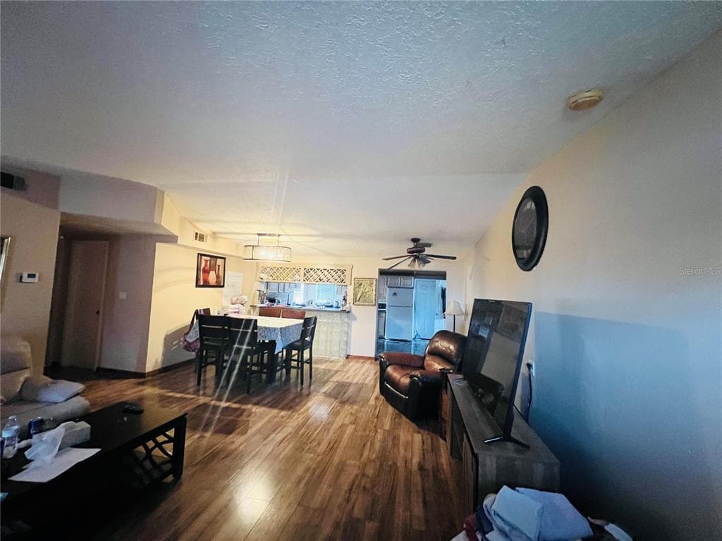 5543 MOOG ROAD, NEW PORT RICHEY, FL 34652 — zdjęcie 2