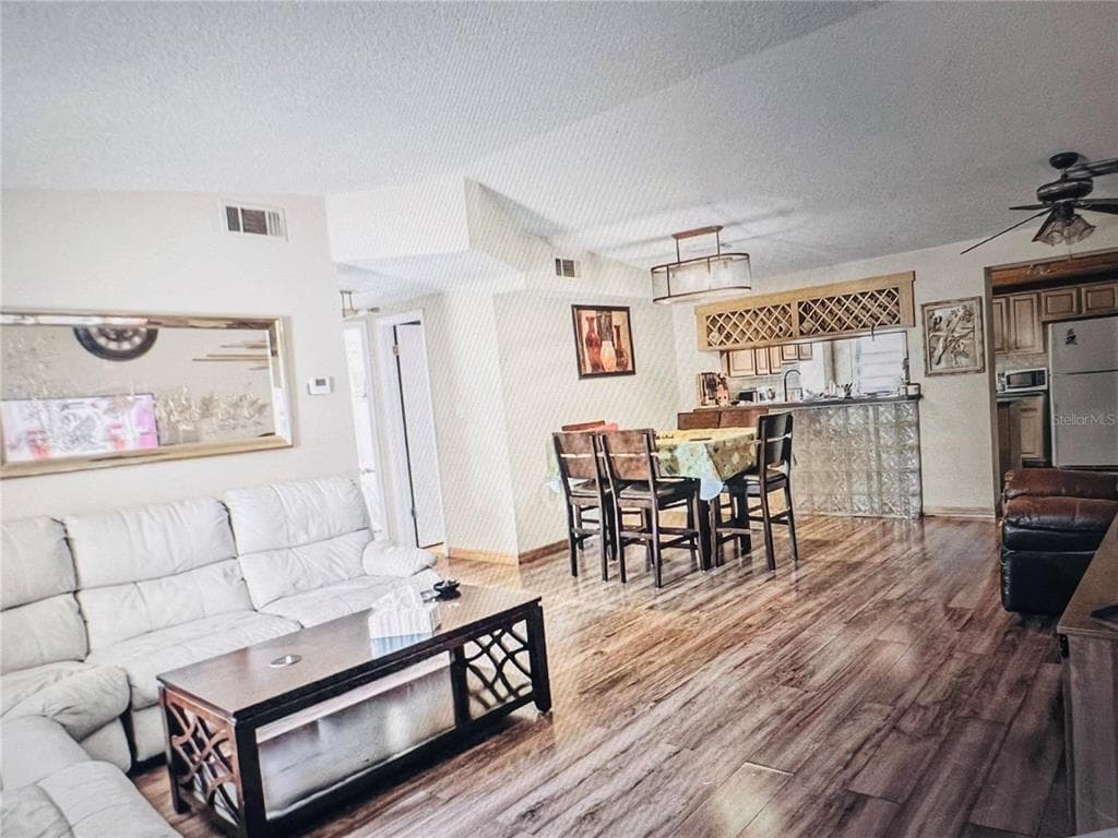 5543 MOOG ROAD, NEW PORT RICHEY, FL 34652 — zdjęcie 3