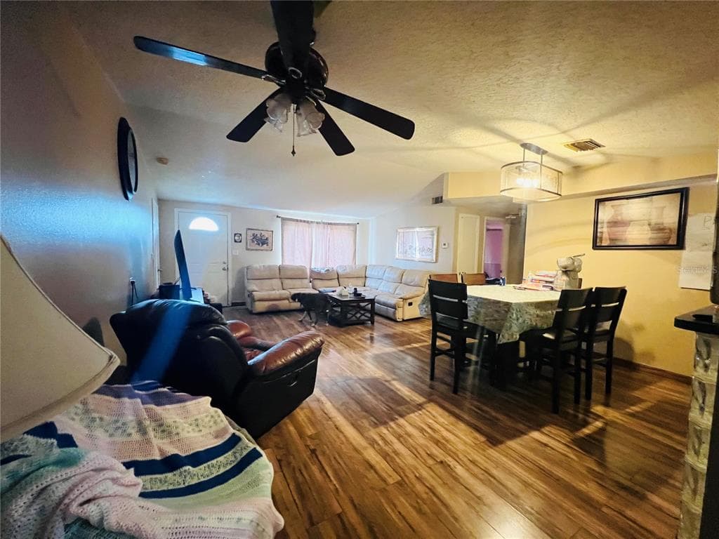 5543 MOOG ROAD, NEW PORT RICHEY, FL 34652 — zdjęcie 5