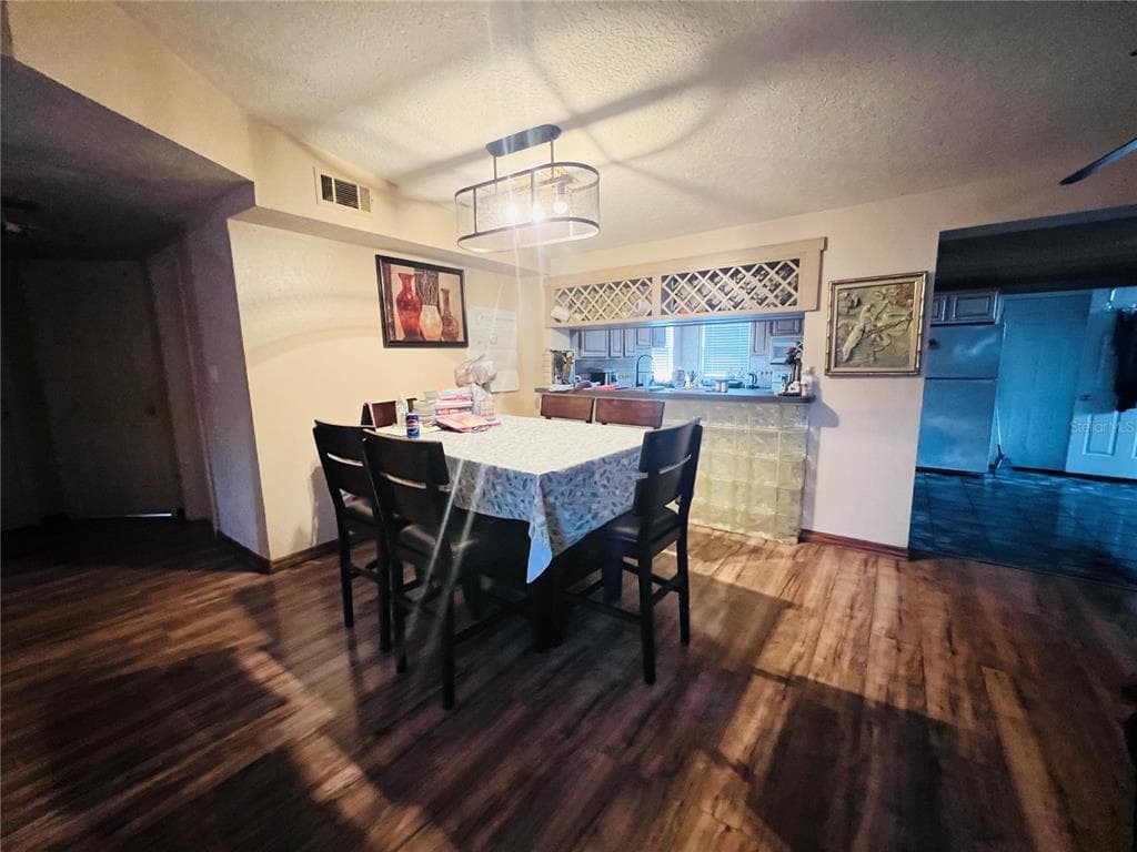 5543 MOOG ROAD, NEW PORT RICHEY, FL 34652 — zdjęcie 4