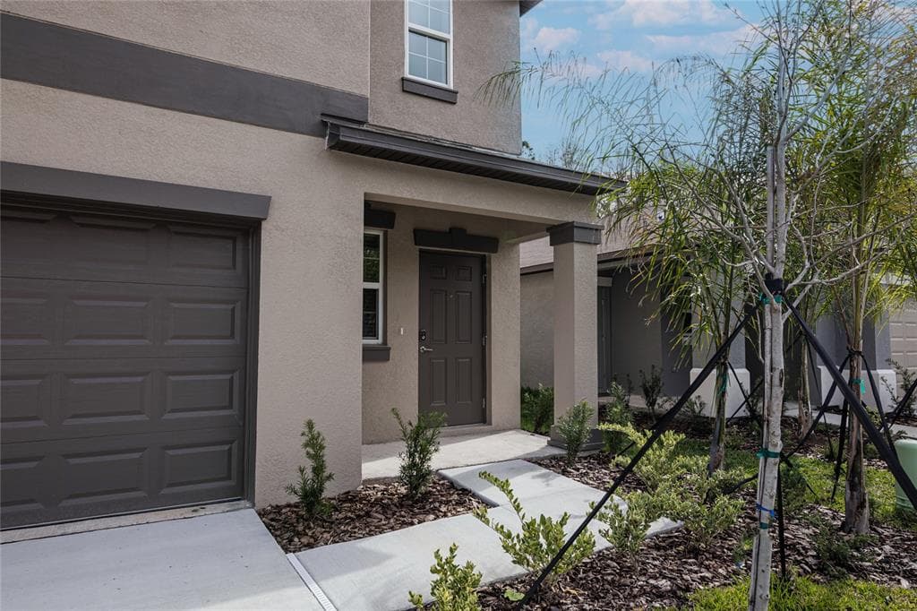 2189 TENEROC TRAIL, LAKELAND, FL 33801 — zdjęcie 3