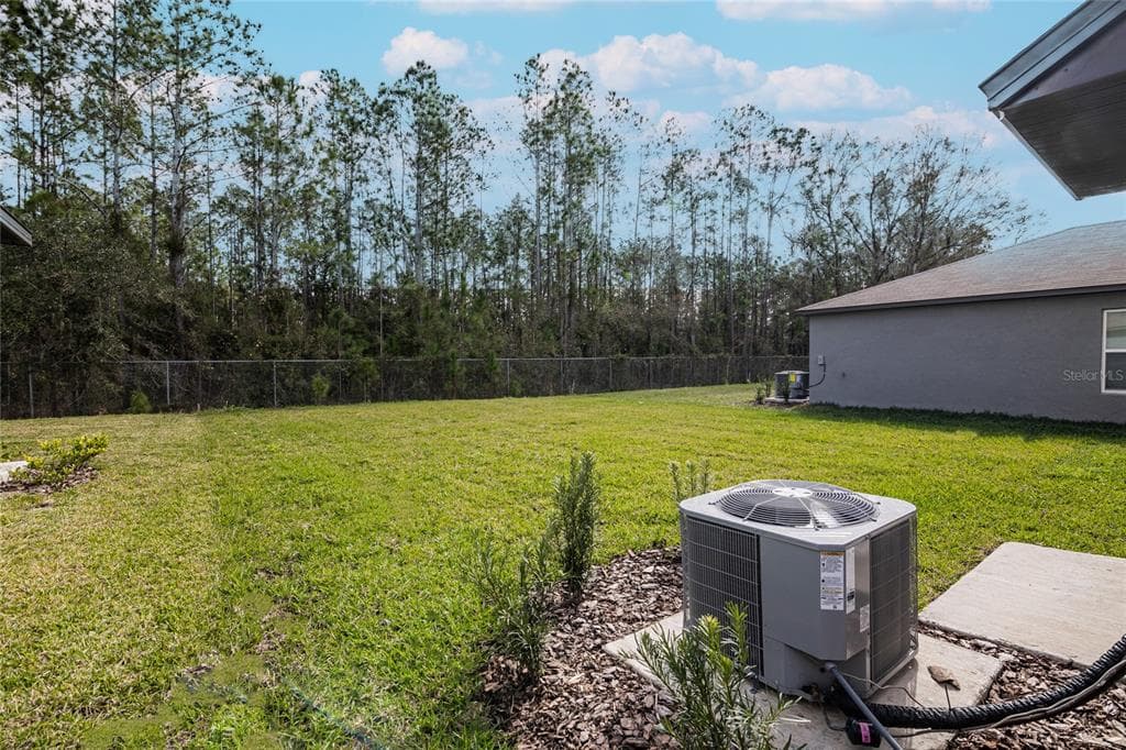 2189 TENEROC TRAIL, LAKELAND, FL 33801 — zdjęcie 5