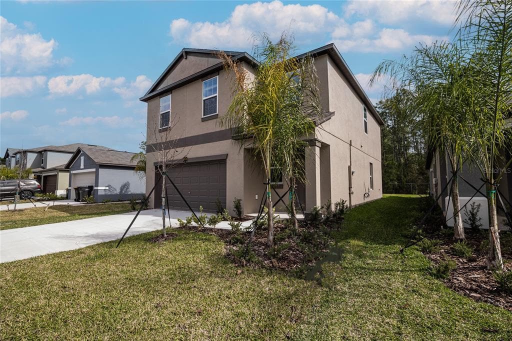 2189 TENEROC TRAIL, LAKELAND, FL 33801 — zdjęcie 4