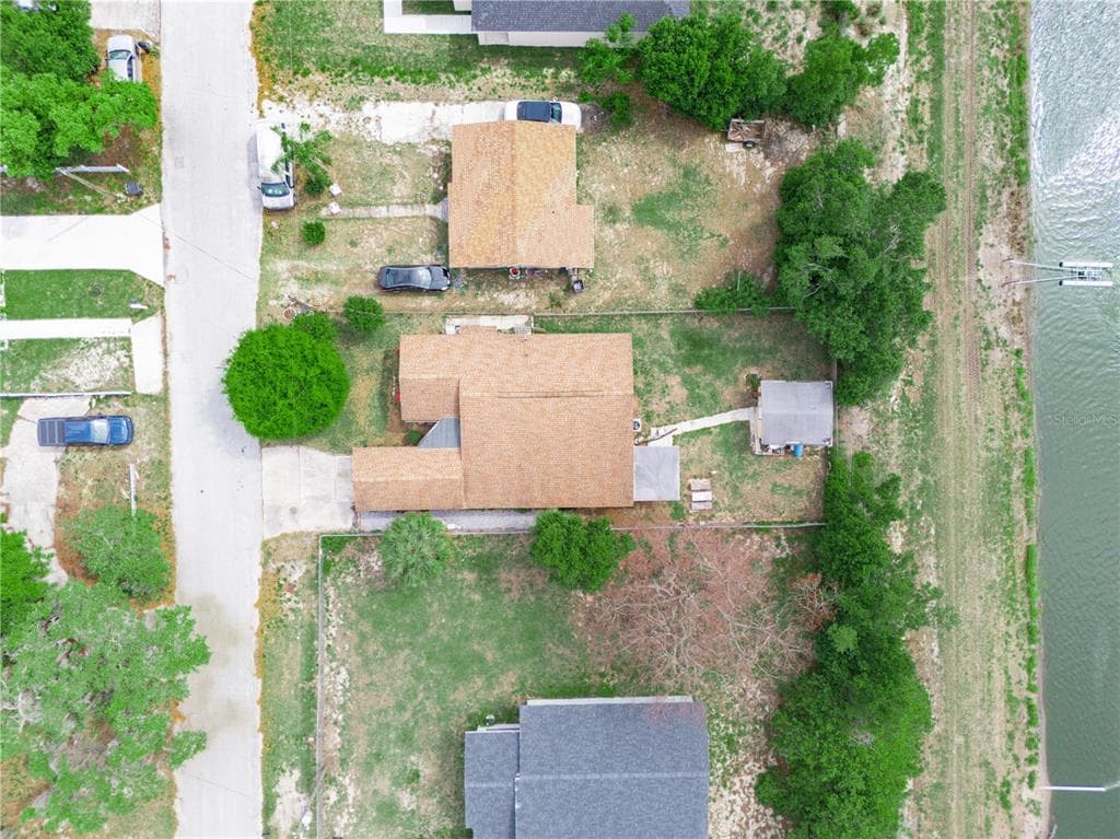 129 W NORTHSIDE DRIVE, LAKE WALES, FL 33853 — zdjęcie 3