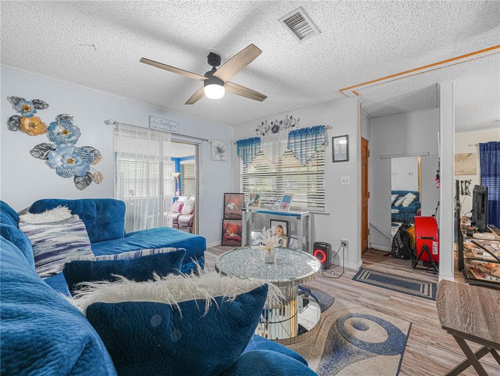 129 W NORTHSIDE DRIVE, LAKE WALES, FL 33853 — zdjęcie 5