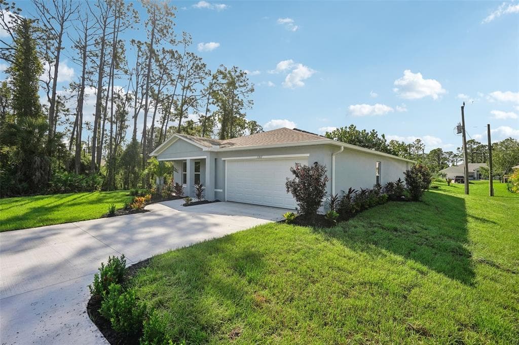 2811 W REDGATE DRIVE, CITRUS SPRINGS, FL 34434 — zdjęcie 5