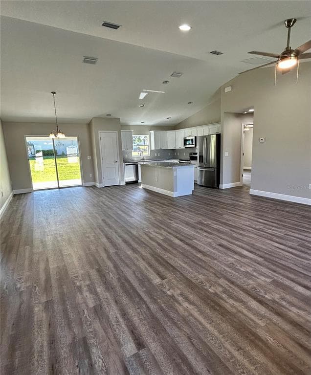 15625 SE 84TH TERRACE, SUMMERFIELD, FL 34491 — zdjęcie 2
