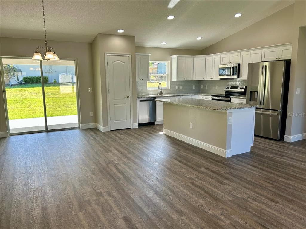 15625 SE 84TH TERRACE, SUMMERFIELD, FL 34491 — zdjęcie 5