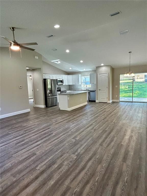 15637 SE 84TH TERRACE, SUMMERFIELD, FL 34491 — zdjęcie 2