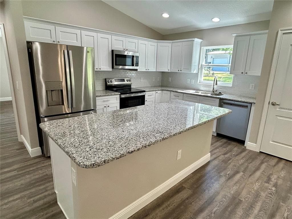15637 SE 84TH TERRACE, SUMMERFIELD, FL 34491 — zdjęcie 3