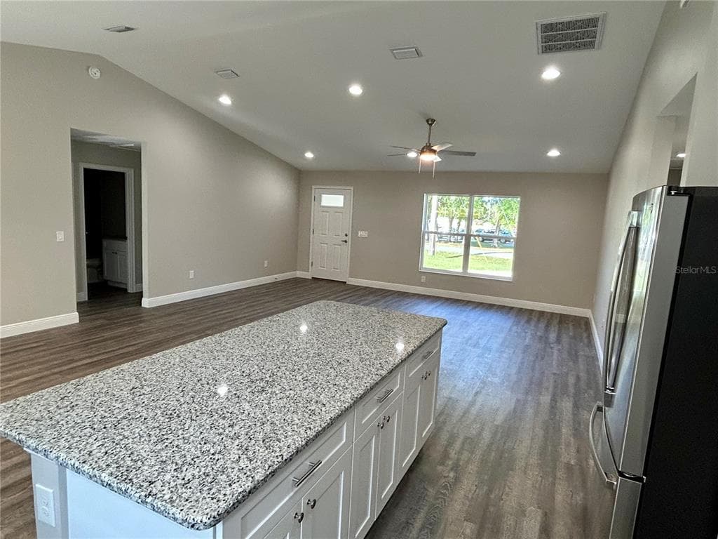 15637 SE 84TH TERRACE, SUMMERFIELD, FL 34491 — zdjęcie 5