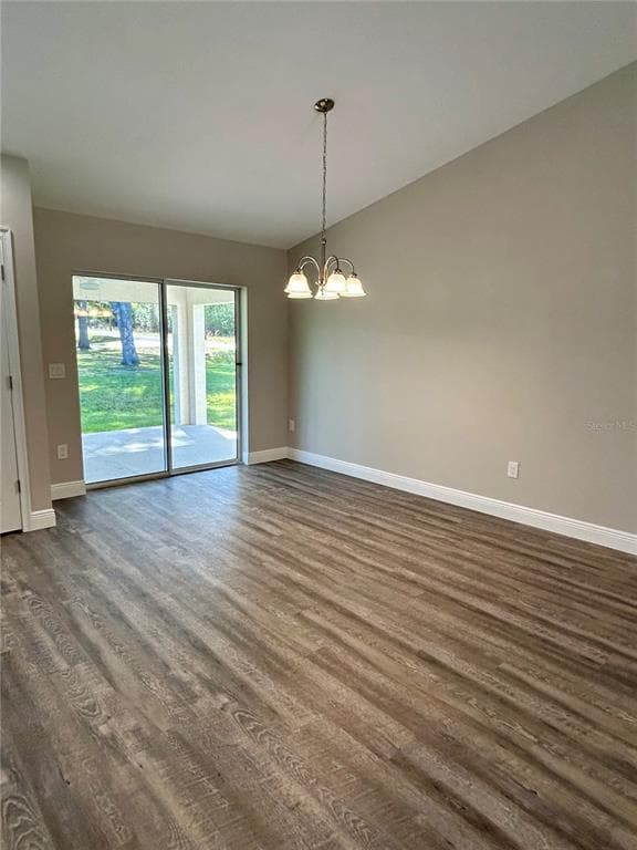 15637 SE 84TH TERRACE, SUMMERFIELD, FL 34491 — zdjęcie 4