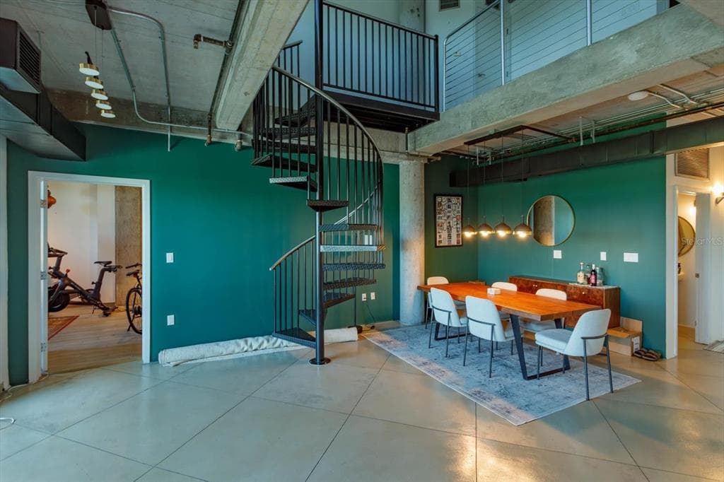 10 N SUMMERLIN AVENUE # 55, ORLANDO, FL 32801 — zdjęcie 3