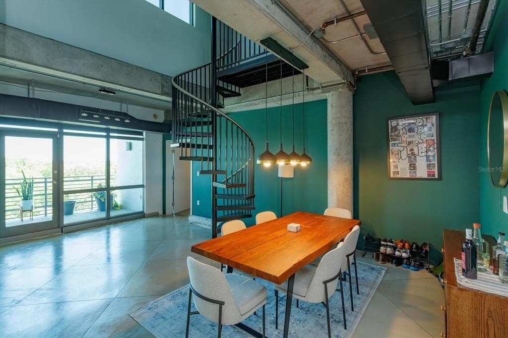 10 N SUMMERLIN AVENUE # 55, ORLANDO, FL 32801 — zdjęcie 4