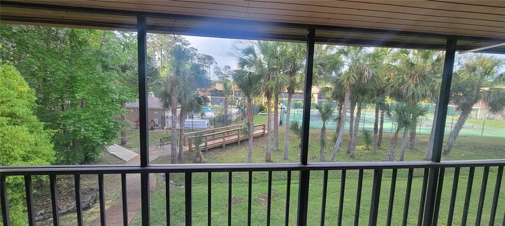 100 SWEETGUM WOODS COURT # 8D, DELTONA, FL 32725 — zdjęcie 5
