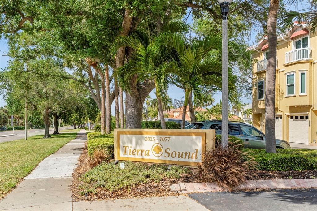 1071 PINELLAS BAYWAY S, ST PETERSBURG, FL 33715 — zdjęcie 3
