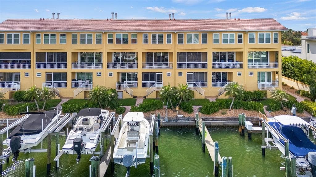 1071 PINELLAS BAYWAY S, ST PETERSBURG, FL 33715 — zdjęcie 5