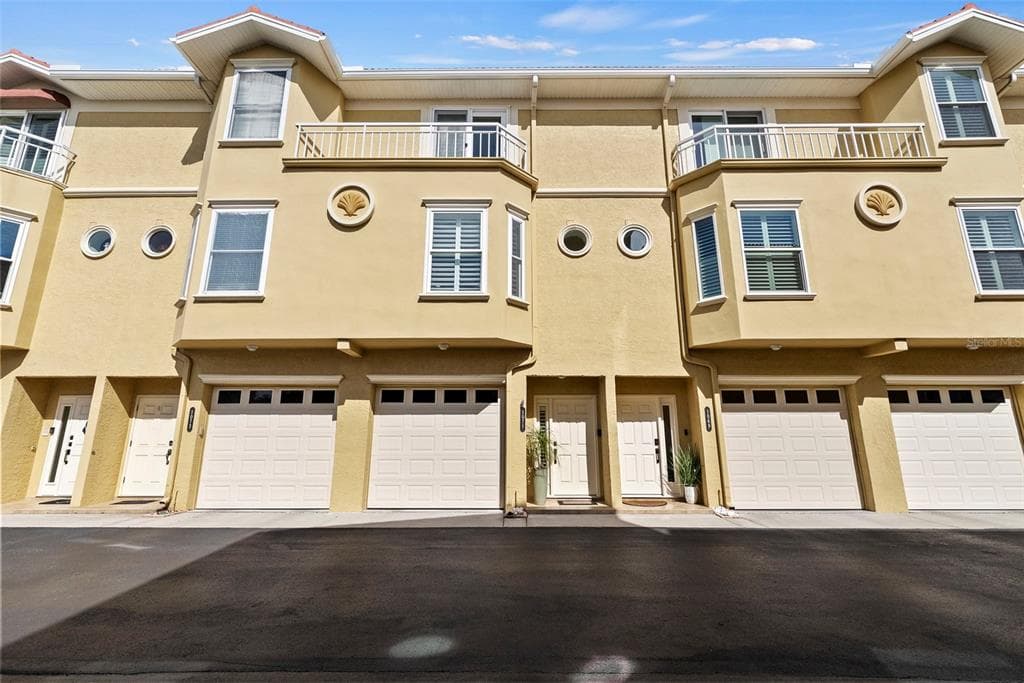 1071 PINELLAS BAYWAY S, ST PETERSBURG, FL 33715 — zdjęcie 4