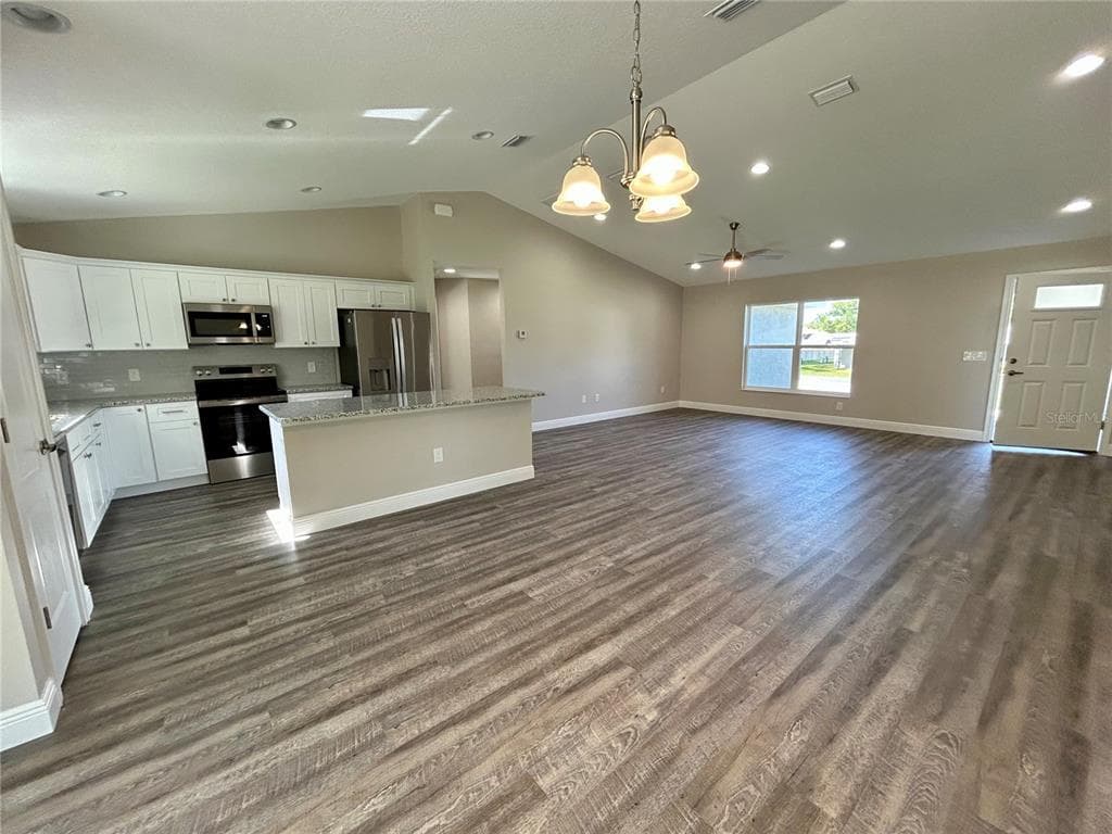 15613 SE 84TH TERRACE, SUMMERFIELD, FL 34491 — zdjęcie 3