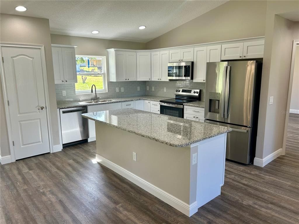 15613 SE 84TH TERRACE, SUMMERFIELD, FL 34491 — zdjęcie 4