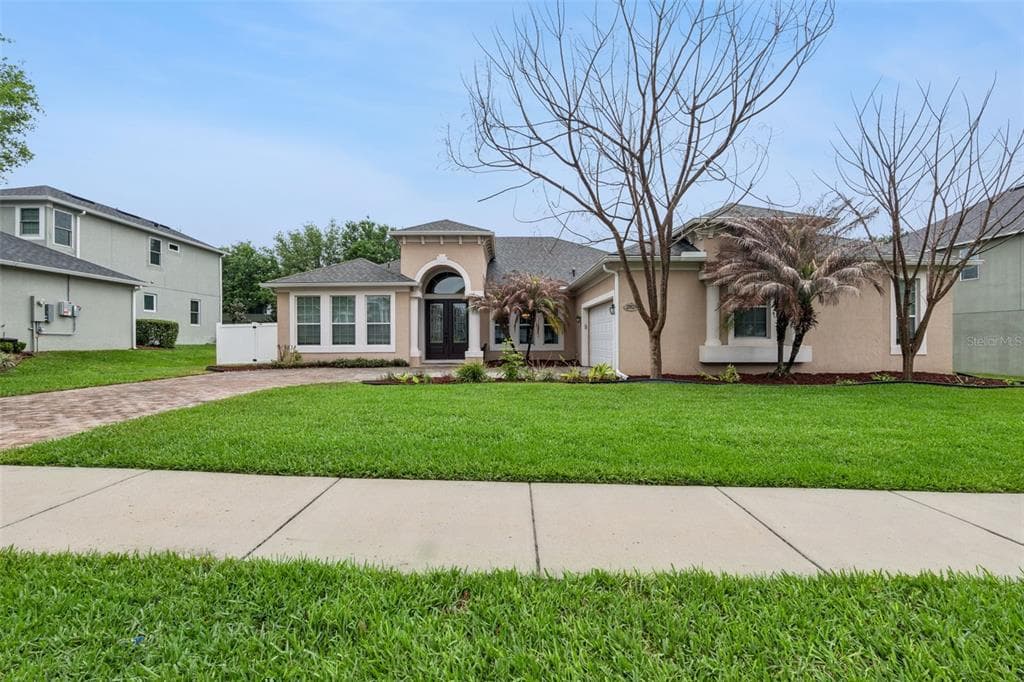 2028 MISTY GLEN DRIVE, APOPKA, FL 32712 — zdjęcie 2