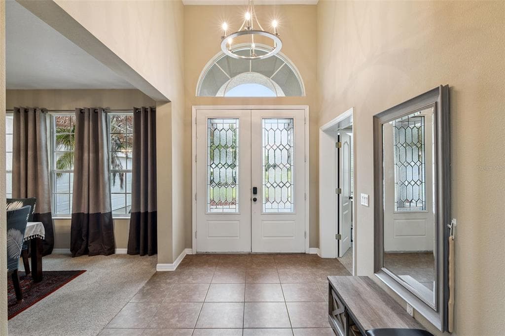2028 MISTY GLEN DRIVE, APOPKA, FL 32712 — zdjęcie 3